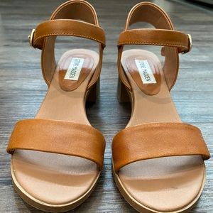 Steve Madden April sandals